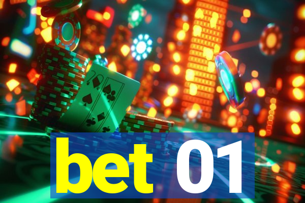 bet 01